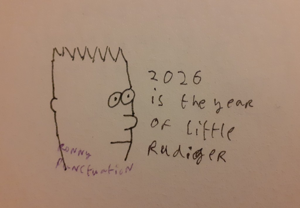 Bart Simpson 2026