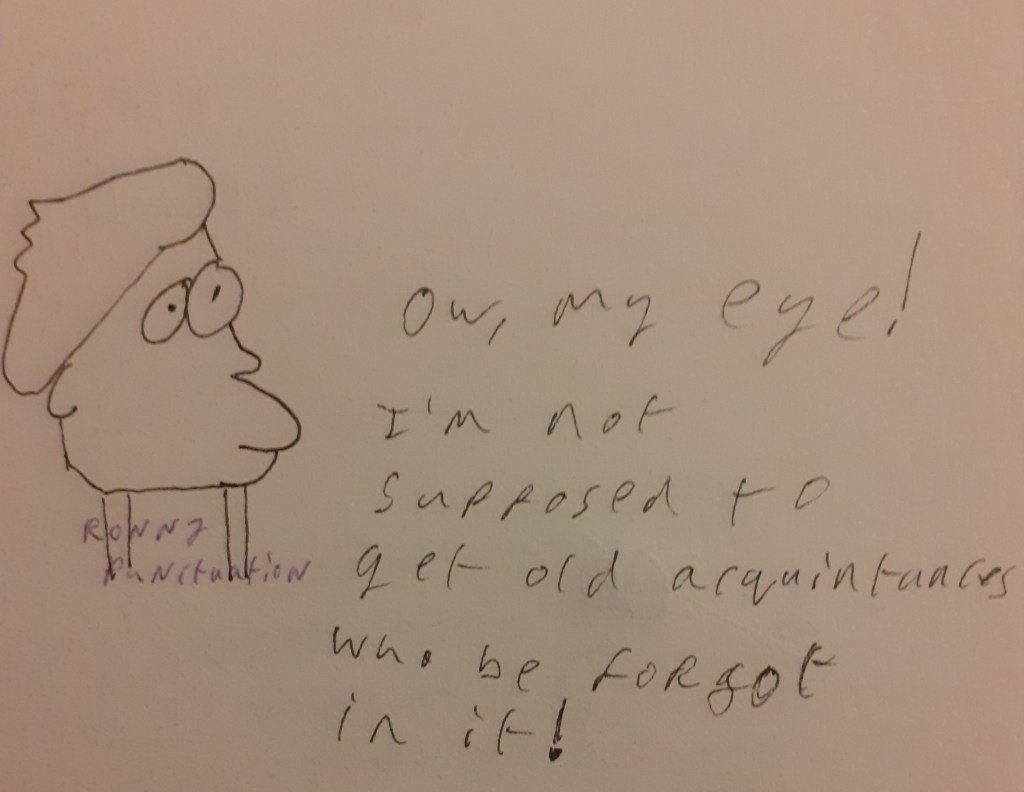 The Simposons New Year